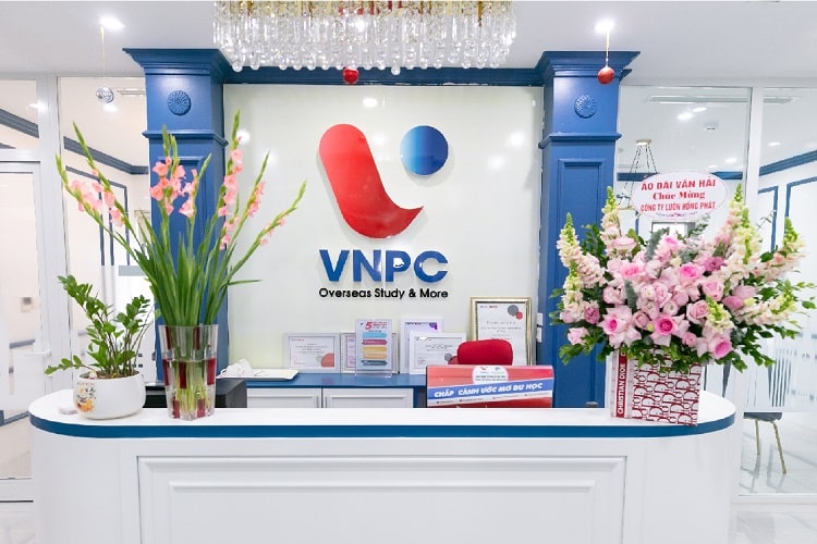 Đăng nhập King88 vina nhận +888K úc ngành logistics